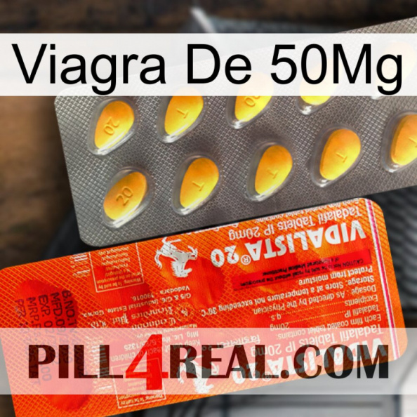 50Mg Viagra new01.jpg